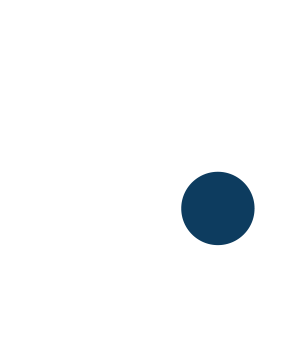 Circle of dots