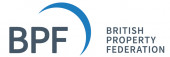 British Property Federation logo