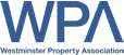 Westminster Property Association logo